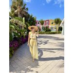 Sunrise masnis csipkenadrág