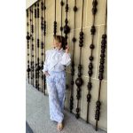 Blueline  palazzo nadrág