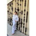 Blueline  palazzo nadrág