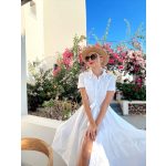 Blanche madeira zsebes ingruha //prémium//