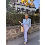 Bluebay fodros blúz