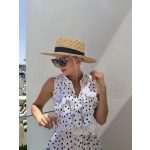 Dotty zsabós ingruha