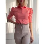 Brielle szövetnadrág