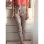 Brielle szövetnadrág