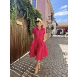 Pinky madeira zsebes ingruha //prémium//