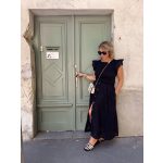 Blacky madeira midi szoknya //prémium minőség//