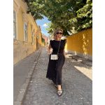 Blacky madeira midi szoknya //prémium minőség//