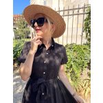 Blacky madeira ingruha //prémium//