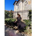 Blacky madeira ingruha //prémium//