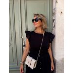 Blacky madeira ujjú póló