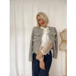 Cloud buklé blézer 