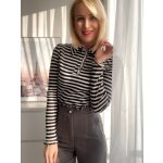 Charlee szövetnadrág