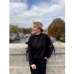 Chantal prémium szabadidő szett //Párizs Kollekció//