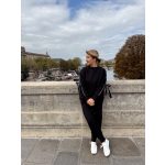 Chantal prémium szabadidő szett //Párizs Kollekció//