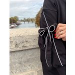 Chantal prémium szabadidő szett //Párizs Kollekció//