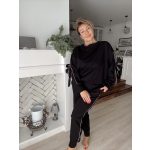 Chantal prémium szabadidő szett //Párizs Kollekció//