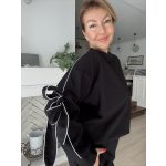 Chantal prémium szabadidő szett //Párizs Kollekció//