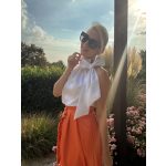 Blanche masnis felsőrész