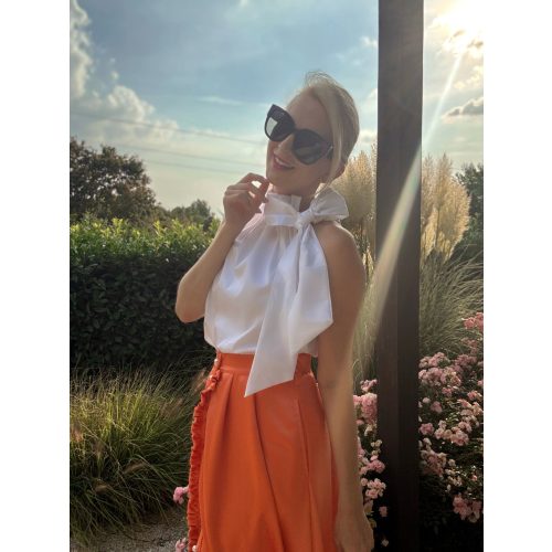 Blanche masnis felsőrész