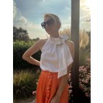 Blanche masnis felsőrész