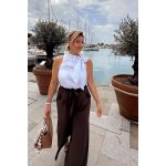 Blanche masnis felsőrész