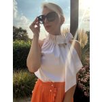 Blanche masnis felsőrész