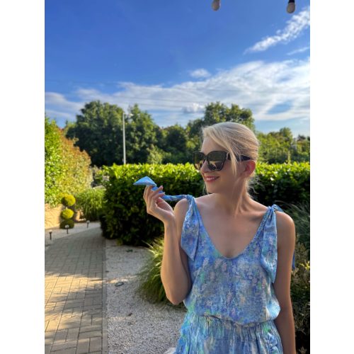 Aquablue masnis top //prémium minőség//