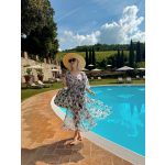 Alayna nyári táska