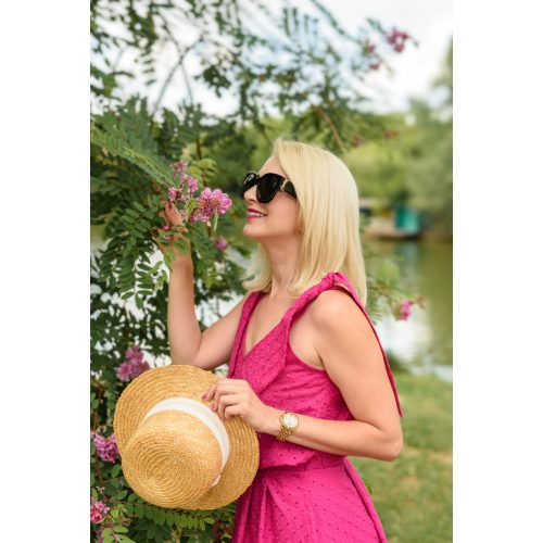 Pinky madeira masnis top // prémium minőség //