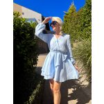 Bluebay csinos ruha