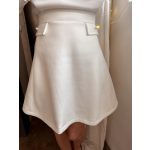 Blanche kötött szoknya //prémium//