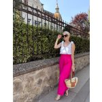 Florance madeira masnis top // prémium minőség //