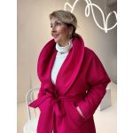 Celia télikabát //prémium//