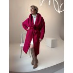 Celia télikabát //prémium//