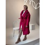 Celia télikabát //prémium//