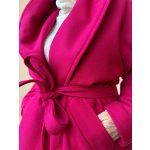 Celia télikabát //prémium//