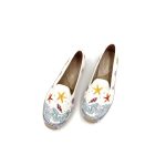 Calitas Beach espadrilles 