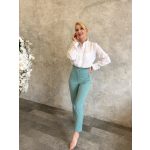 Madeleine szövetnadrág