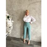 Madeleine szövetnadrág