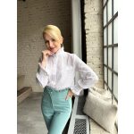 Madeleine szövetnadrág