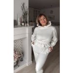 Skyline szabadidő szett