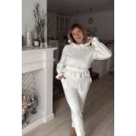 Skyline szabadidő szett