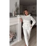 Skyline szabadidő szett