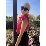 Pinky masnis felsőrész