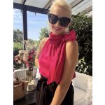 Pinky masnis felsőrész