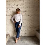 Gina farmer szövetnadrág