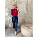 Gina farmer szövetnadrág