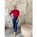 Gina farmer szövetnadrág