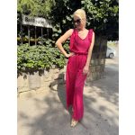 Pinky masnis csipketop