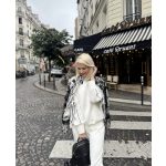 Florance prémium szabadidő szett //Párizs Kollekció//